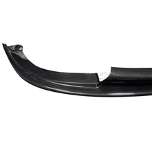 Carica l'immagine nel visualizzatore di Gallery, CarbonWorks Lip paraurti anteriore 3D Style in carbonio per BMW Z4 E89 2009-2016 - foto 3