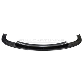 CarbonWorks Lip paraurti anteriore 3D Style in carbonio per BMW Z4 E89 2009-2016 - foto 2