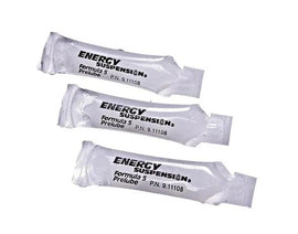 Lubrificante da Montaggio Energy Suspension Assembly Lube