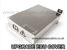 Load image into Gallery viewer, AIRTEC Motorsport Gen2 CAIS (Cold Air Induction System) per Focus ST Mk2 - dettaglio 8