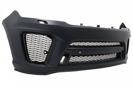 Body Kit Range Rover Sport L494 Facelift (2018-2020) SVR Design