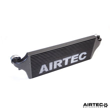 Carica l'immagine nel visualizzatore di Gallery, Aggiornamento intercooler AIRTEC Motorsport per VW Transporter T5 / T6 - dettaglio 3