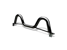 Carica l'immagine nel visualizzatore di Gallery, Roll Bar 4 Punti Dual Twin Loop SK-Import Acciaio Inox Mazda MX-5 NA (1989-1998) - foto 4