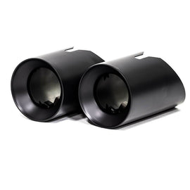 Cobra Sport Terminale di scarico per BMW 1 Series F20/F21 (10-19)