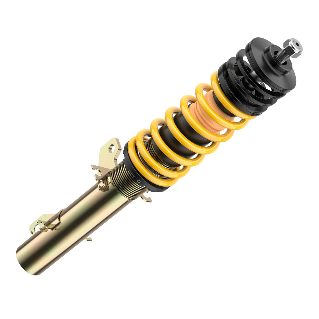 Assetto a ghiera ST X per Audi A3 8L (1996-2006) - foto 3