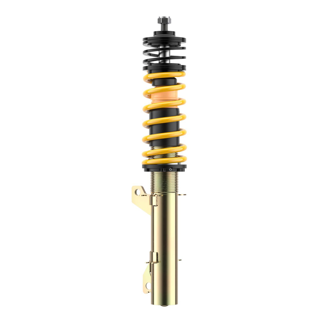 Assetto a ghiera ST X per Audi A3 8L (1996-2006) - foto 5