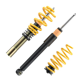 Assetto a ghiera ST X per Audi A6 C7 (2010-2019) - foto 2