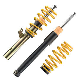 Assetto a ghiera ST X per Audi A3 8V (2012-2021) - foto 2