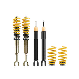 Assetto a ghiera ST X per Audi A8 D2 (1994-2005) - foto 1