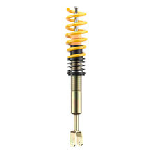 Carica l'immagine nel visualizzatore di Gallery, Assetto a ghiera ST X per Audi A4 Cabriolet 8H (2002-2010) - foto 5