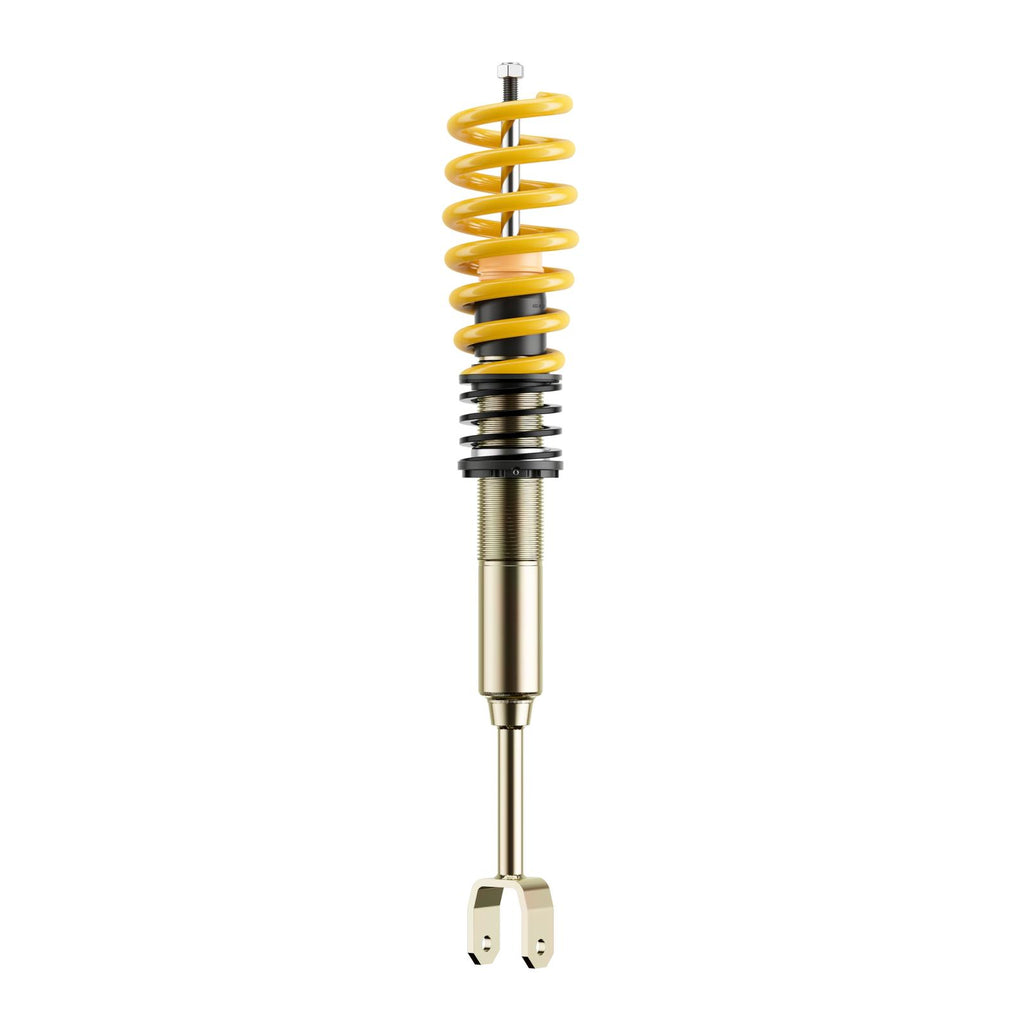 Assetto a ghiera ST X per Audi A6 C6 (2004-2011) - foto 5