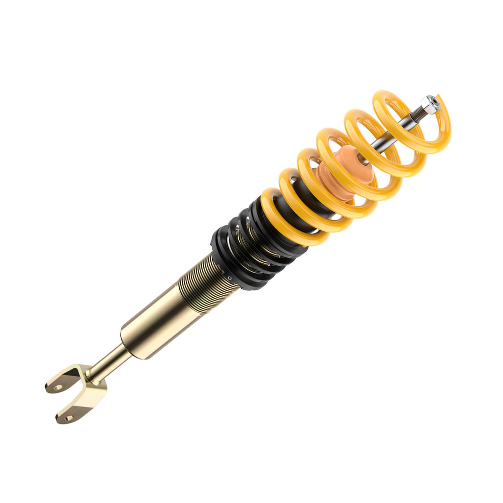 Assetto a ghiera ST X per Audi A4 B7 (2004-2009) - foto 3