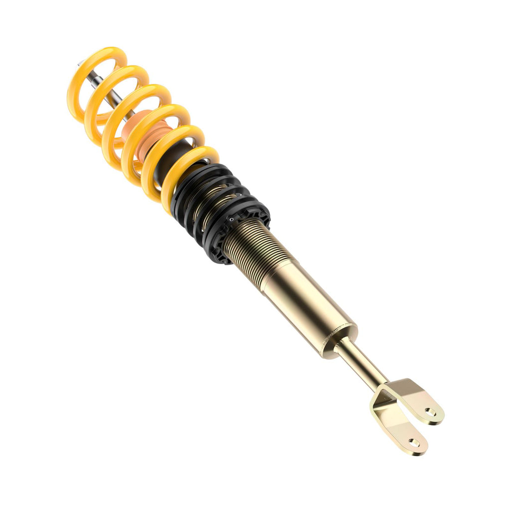 Assetto a ghiera ST X per Audi A4 B6 (2000-2006) - foto 4