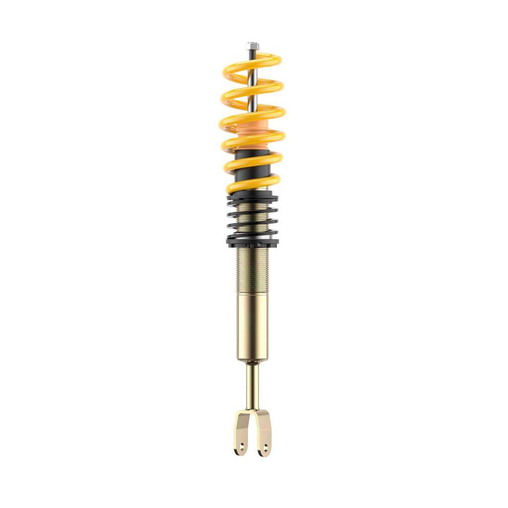 Assetto a ghiera ST X per Audi A4 B6 (2000-2006) - foto 5
