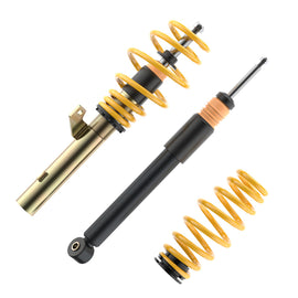 Assetto a ghiera ST X per VW Golf Plus (2004-2013) - foto 2