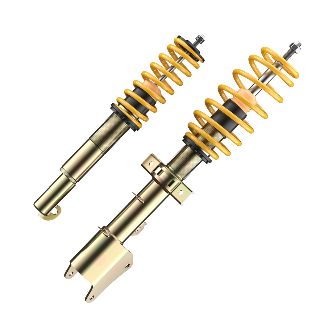 Assetto a ghiera ST X per Alfa Romeo 147 937 (2000-2010) - foto 2