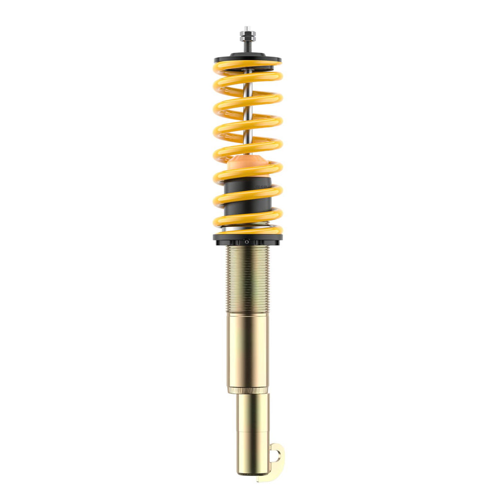 Assetto a ghiera ST X per Alfa Romeo 147 937 (2000-2010) - foto 5