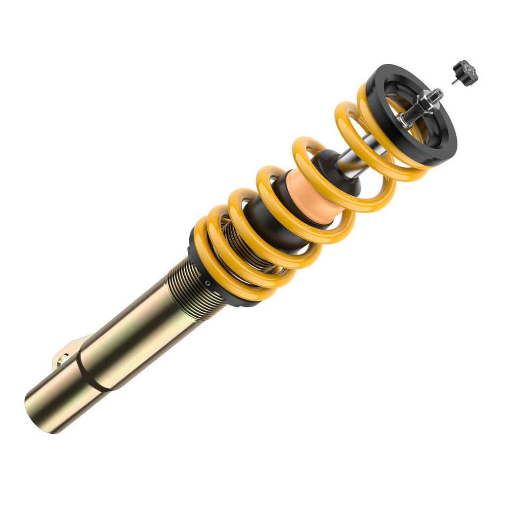Assetto a ghiera ST X per Alfa Romeo 159 939 (2005-2011) - foto 3