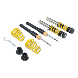 Assetto a ghiera ST X per BMW Z4 E85/E86 (2002-2009) - foto 1