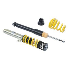 Assetto a ghiera ST X per BMW Z4 E85/E86 (2002-2009) - foto 2