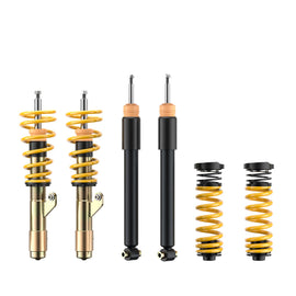 Assetto a ghiera ST X per BMW Serie 3 F30/F31 (2011-2019) - foto 1