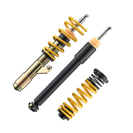 Assetto a ghiera ST X per BMW Serie 3 F30/F31 (2011-2019) - foto 2