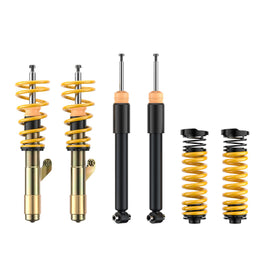 Assetto a ghiera ST X per BMW Serie 4 F32/F33 (2013-2020) - foto 1