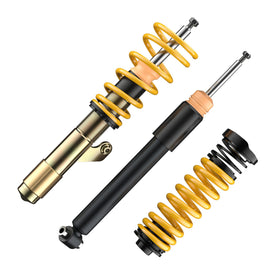 Assetto a ghiera ST X per BMW Serie 3 GT F34 (2012-2019) - foto 2