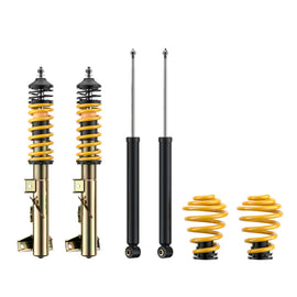 Assetto a ghiera ST X per BMW Serie 3 E36 (1990-2000) - foto 1