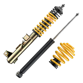 Assetto a ghiera ST X per BMW Serie 3 E36 (1990-2000) - foto 2