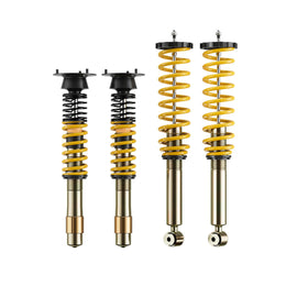 Assetto a ghiera ST X per BMW Serie 5 E39 (1995-2004) - foto 1