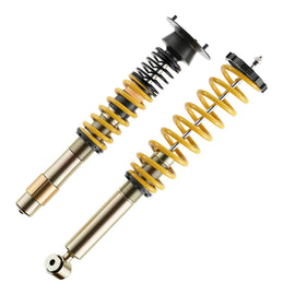 Assetto a ghiera ST X per BMW Serie 5 E39 (1995-2004) - foto 2