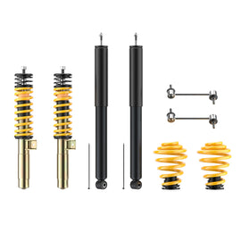 Assetto a ghiera ST X per BMW Serie 3 E46 (1997-2007) - foto 1
