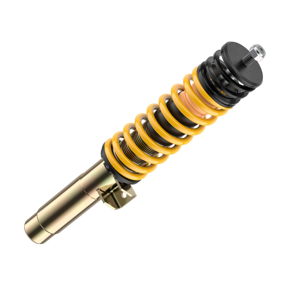Assetto a ghiera ST X per BMW Serie 3 E46 (1997-2007) - foto 3