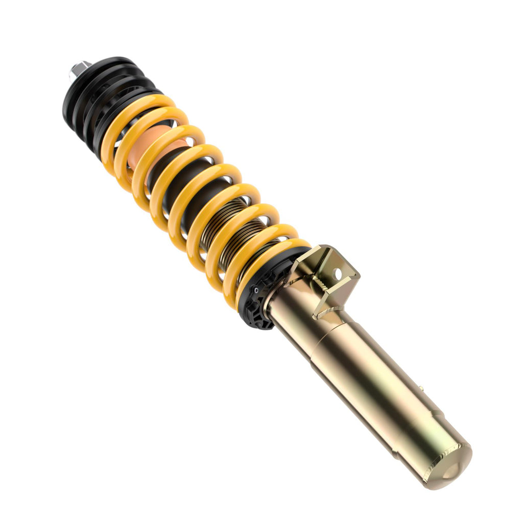 Assetto a ghiera ST X per BMW Serie 3 E46 (1997-2007) - foto 4