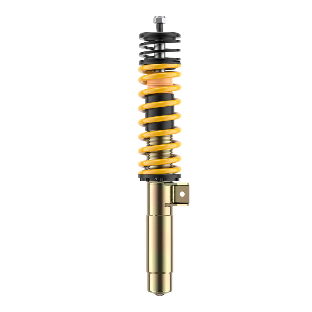 Assetto a ghiera ST X per BMW Serie 3 E46 (1997-2007) - foto 5