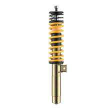 Assetto a ghiera ST X per BMW Serie 3 E46 (1997-2007) - foto 5