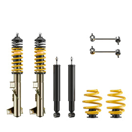 Assetto a ghiera ST X per BMW Z3 E36 (1995-2003) - foto 1