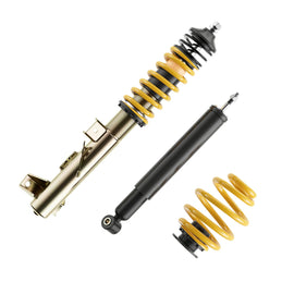 Assetto a ghiera ST X per BMW Z3 E36 (1995-2003) - foto 2