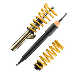 Assetto a ghiera ST X per BMW Serie 3 E90/E92 (2004-2013) - foto 2