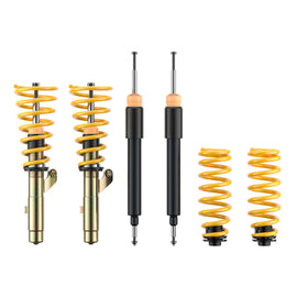 Assetto a ghiera ST X per BMW Serie 1 E81/E87 (2003-2013) - foto 1