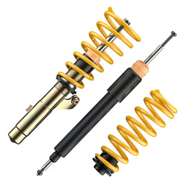 Assetto a ghiera ST X per BMW Serie 1 E81/E87 (2003-2013) - foto 2