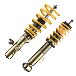 Assetto a ghiera ST X per Mini Cooper R50/R53 (2001-2006) - foto 2