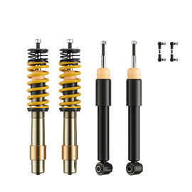 Assetto a ghiera ST X per BMW Serie 5 E60/E61 (2001-2010) - foto 1