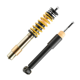 Assetto a ghiera ST X per BMW Serie 5 E60/E61 (2001-2010) - foto 2