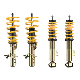 Assetto a ghiera ST X per Mini Cabrio R57 (2007-2015) - foto 1