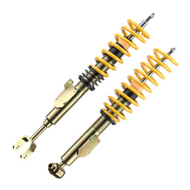 Assetto a ghiera ST X per BMW Serie 5 F10/F11 (2009-2017) - foto 2