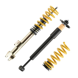 Assetto a ghiera ST X per Chrysler 300 Mk1 LX (2004-2010) - foto 2
