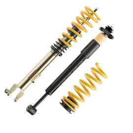 Assetto a ghiera ST X per Dodge Charger LX (2005-2010) - foto 2