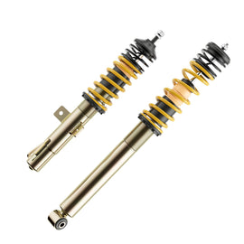 Assetto a ghiera ST X per Ford Fiesta IV/V (1995-2006) - foto 2